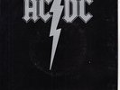 AC/DC ACDC Thunderstruck 7