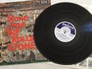 ROLLING STONES STONE AGE VINYL LP Rare 1971 Decca South Africa 1st Press VG/VG