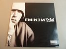 EMINEM - STAN - ORIG:-MAXI VON 2000 - LEGENDÄR