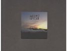 TIRED PONY Ghost Of The Mountain LP VINYL Track In Die Cut Sleeve With Inner (