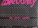 Dr. Otto Gomez - Love Junky - 7