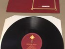Depeche Mode / Everything Counts In Large Amounts / 12 Inch Vinyl / New Order /