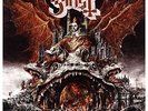 Ghost - Prequelle 12