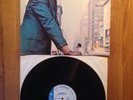 Reuben Wilson On Broadway LP Blue Note VG+ 1968