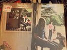Pink Floyd 