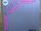 rick RICHARD WRIGHT / ZEE ==  identity  GER/EEC