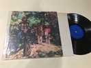 CREEDANCE CLEARWATER REVIVAL GREEN RIVER FANTASY IN SHRINK EX/VG+