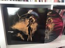 DEPECHE MODE walking in my shoes to berlin PICTURE DISC