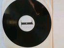 Two-tone Demo Lp. (This are two-tone)