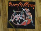 Slayer - Show no Mercy   Vinyl LP Roadrunner RR 9868