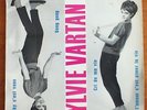 EP - Sylvie VARTAN - 