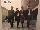 The Beatles On Air - Live At The BBC Volume 2 Vinyl 3LP NEW / Sealed - Mono