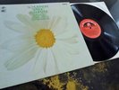 Schumann: Symphony No. 1 'Spring' - Otto Klemperer **Columbia SAX 5269 ED1 LP**