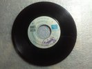PRE- TOMMY McCOOK - SINGLE BARREL/ U ROY - I CAN'T LOSE/ 1970 DUKE REID 45/ HEAR