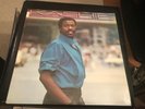 KASHIF Self Titled LP 1983 s/t Play Tested EX