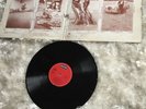 Looking In - Savoy Brown Vinyl