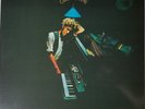 TOM WAITS Closing Time NEW Vinyl 180G LP Remastered Waits Brennan + FREE SHIP