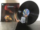 ELO Electric Light Orchestra   Discovery   Half Speed Mastered Vinyl LP   Superb