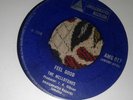 Mellotones , Feel Good, Soulful Mood , 7 