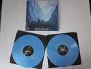 Summoning ?– Minas Morgul LP Vinyl Blue Vinyl 2013 LTD 300 Punget Stench