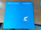 GRAUZONE 