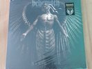 Behemoth - Historica - 5LP Limited Edition Box (new & sealed)