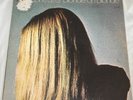 CONTRASTS Blonde On Blonde RARE Psych Baroque Pop Rock JANUS RECORDS 60's