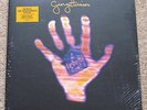 George Harrison - Remastered - Living in The Material World (New, 2006)
