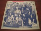 GROUP 1856 AGEMO'S TRIP TO MOTHER EARTH ORIG UK PHILIPS ACID PSYCH PROG 1ST PRES