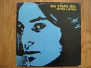 Big Star ?– Big Star's 3rd: Sister Lovers Vinyl PVC Records LP PVC 8933 UK 1985