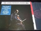 Starker Dorati Dvorak Cello Concerto Bruch LP Mercury SR 90303 Stereo RFR-2 ED1
