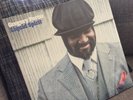 Gregory Porter - Liquid Spirit (2015)