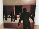 RELIST Dawn of the Dead Soundtrack on Vinyl: Goblin / Argento - Great condition