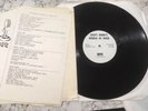RARE RADIO SHOW 4 LPS Carlos Santana,Jimmy Page,Eric Clapton, J.J Cale etc.