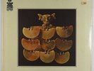 Bobby Hutcherson - Montara LP - Blue Note SEALED