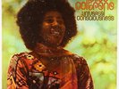Alice Coltrane - Universal Consciousness LP - ABC Impulse