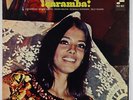 Lee Morgan - Caramba LP - Blue Note - BST 84289