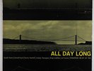 Prestige All Stars - All Day Long LP - Prestige PRLP 7081 Mono DG RVG 446 W 50th