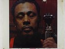 Charlie Mingus - Blues & Roots LP - Atlantic - SD 1305 VG+ Shrink