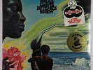 Miles Davis - Bitches Brew 2xLP - Columbia SEALED