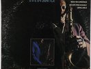 John Coltrane ft. Pharoah Sanders - Live In Seattle 2xLP - Impulse
