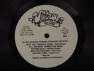 BORIS GARDNER HAPPENING Ultra Reggae Sounds ULTRA LP