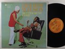 DELROY WILSON Better Must Come DYNAMIC LP VG+