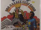 JIMMY CLIFF The Harder They Come OST ISLAND ILPS 9202 LP SEALED