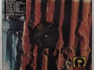 LEE SCRATCH PERRY Arkology On Wax ISLAND LP VG+/VG++