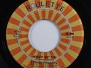 Northern Soul 45 ESTHER PHILLIPS Nobody But You ROULETTE HEAR