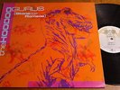 HOODOO GURUS Stoneage romeos LP au psych pop us press orig '84 rare vinyl a&m