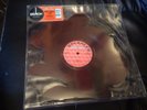 CHAS AND 'N DAVE RABBIT SHAPED PICTURE DISC RECORD STORE DAY 2013 ONLY 500 MADE