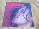 Anna Calvi - Hunter Promotional Banner Very Large