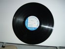 Joe Henderson / Inner Urge     No Cover